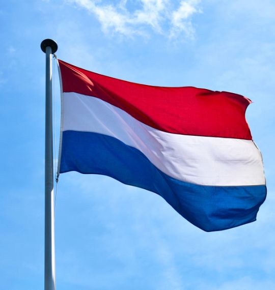 Flemenkçe Dil Kursu