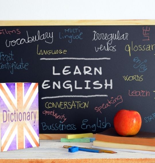 Konuşma Geliştirme