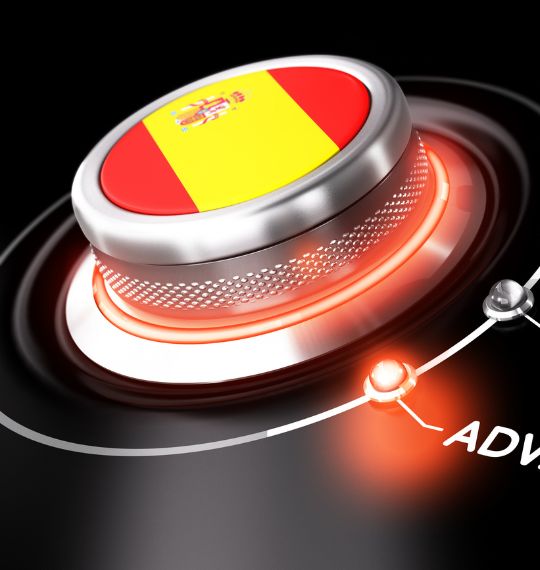 İspanyolca Dil Kursu