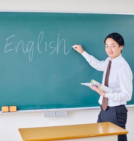 İşletme İngilizcesi