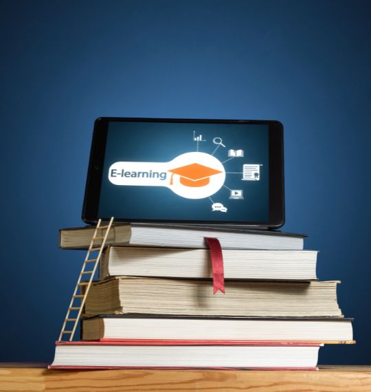 Online Yabancı Dil Öğrenin