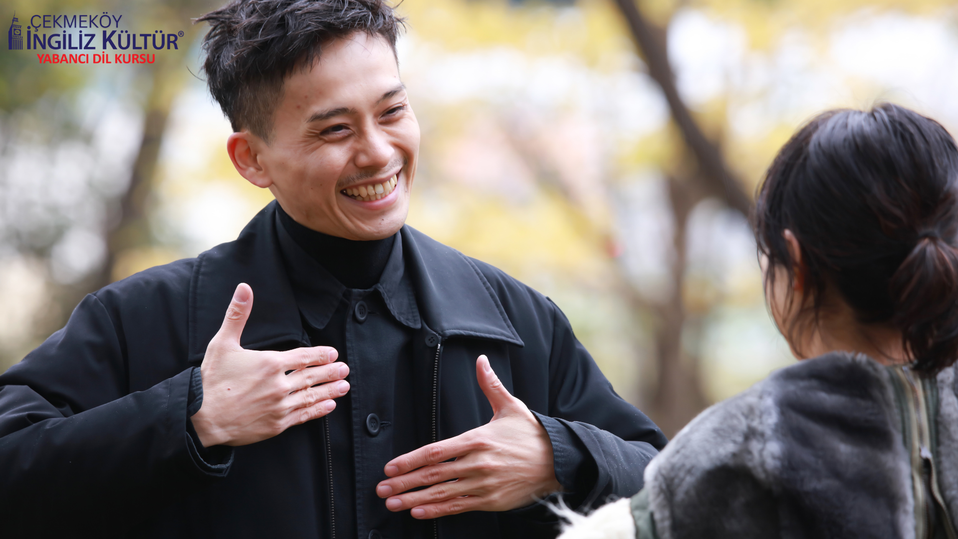 YDS: Türkçe Konuşanlar İçin Zorluklar ve Çözümler