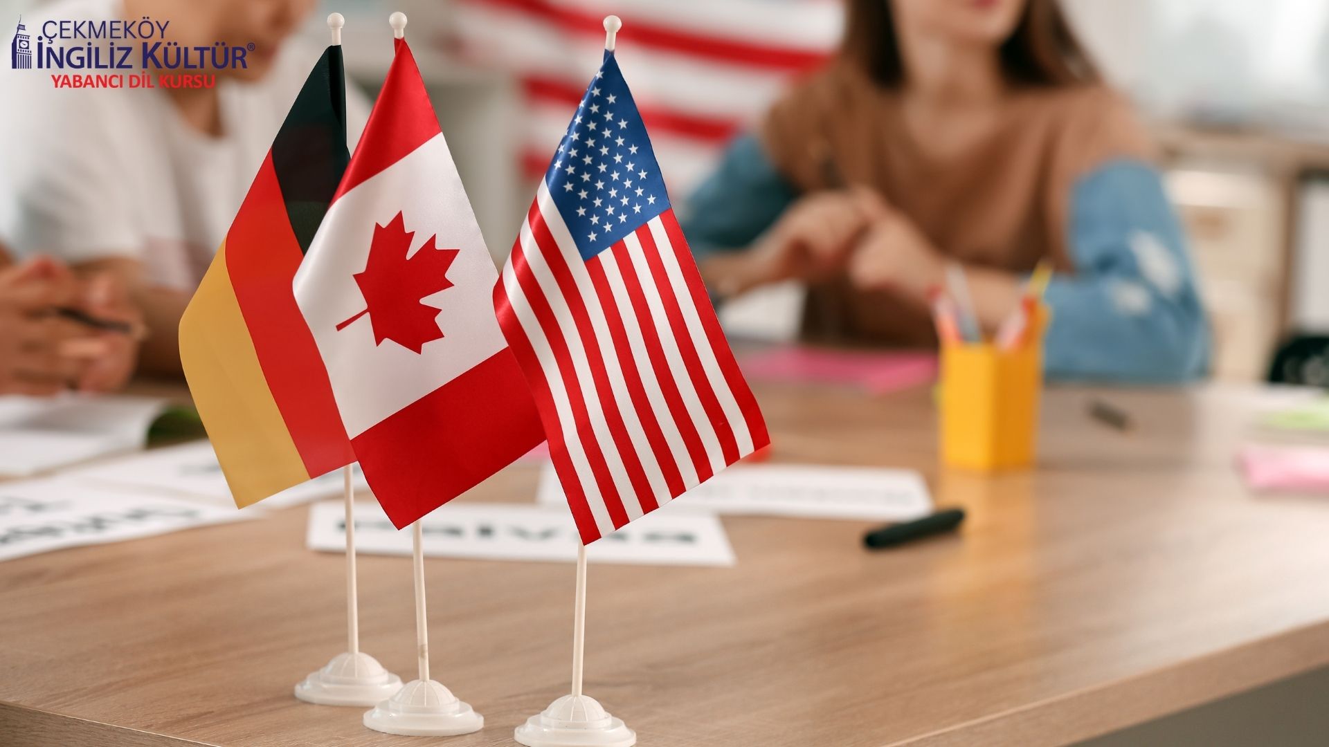 Dil Bilgisi vs. Konuşma Becerisi: Hangisi Daha Önemli?