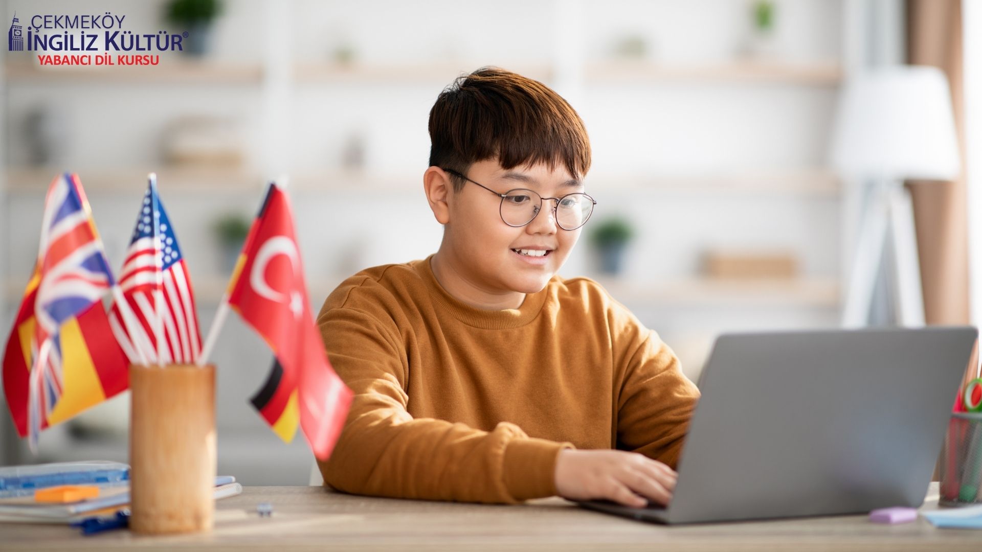 IELTS Listening Bölümünde Başarılı Olmanın Yolları