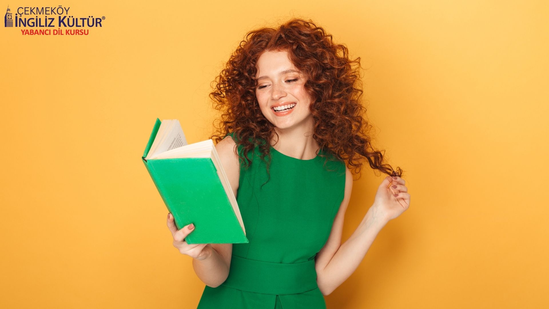 TOEFL Reading: Okuma Becerilerinizi Geliştirme Yöntemleri