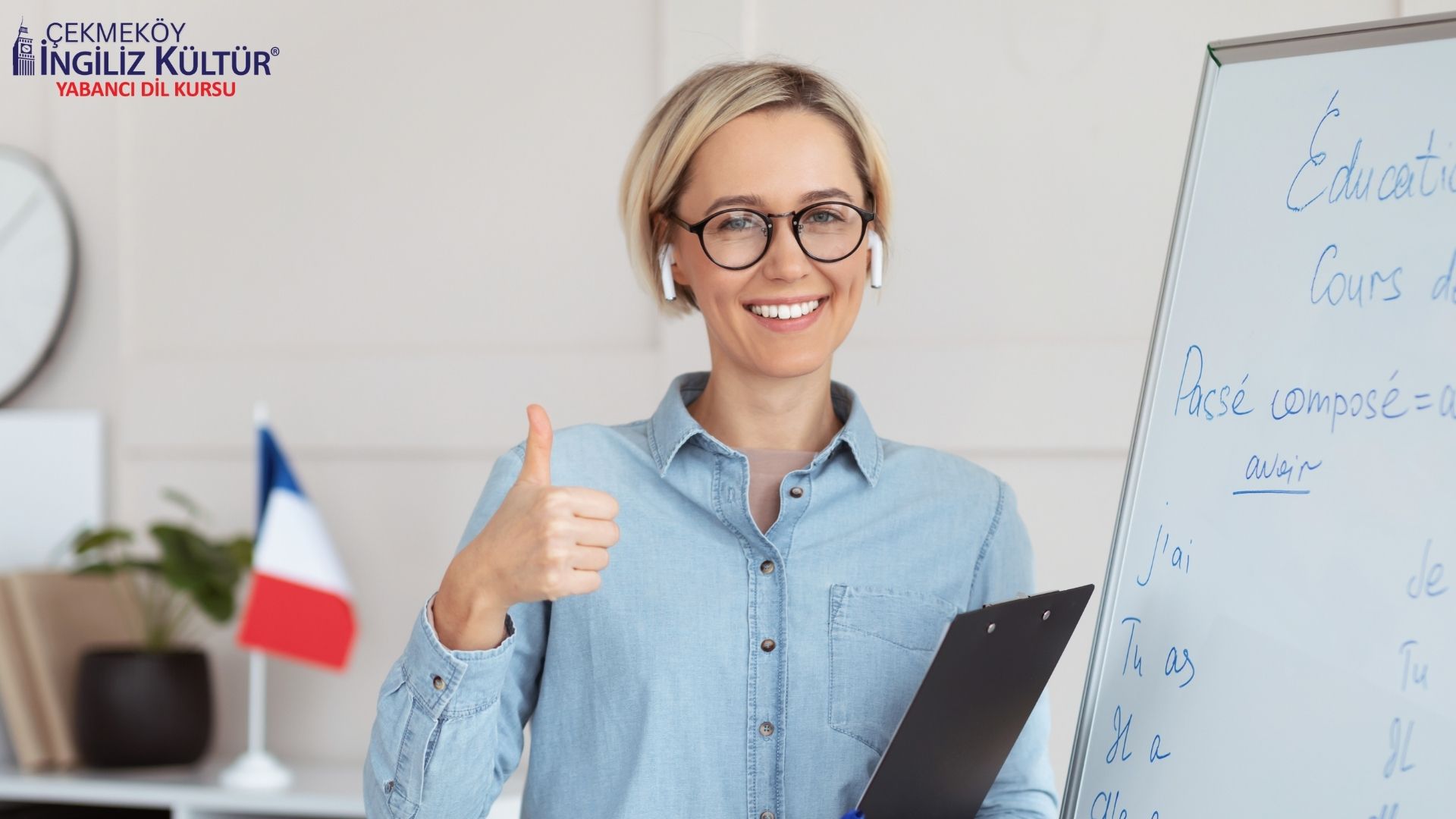 Yabancı Dil Öğrenirken En Sık Yapılan Hatalar ve Çözümleri