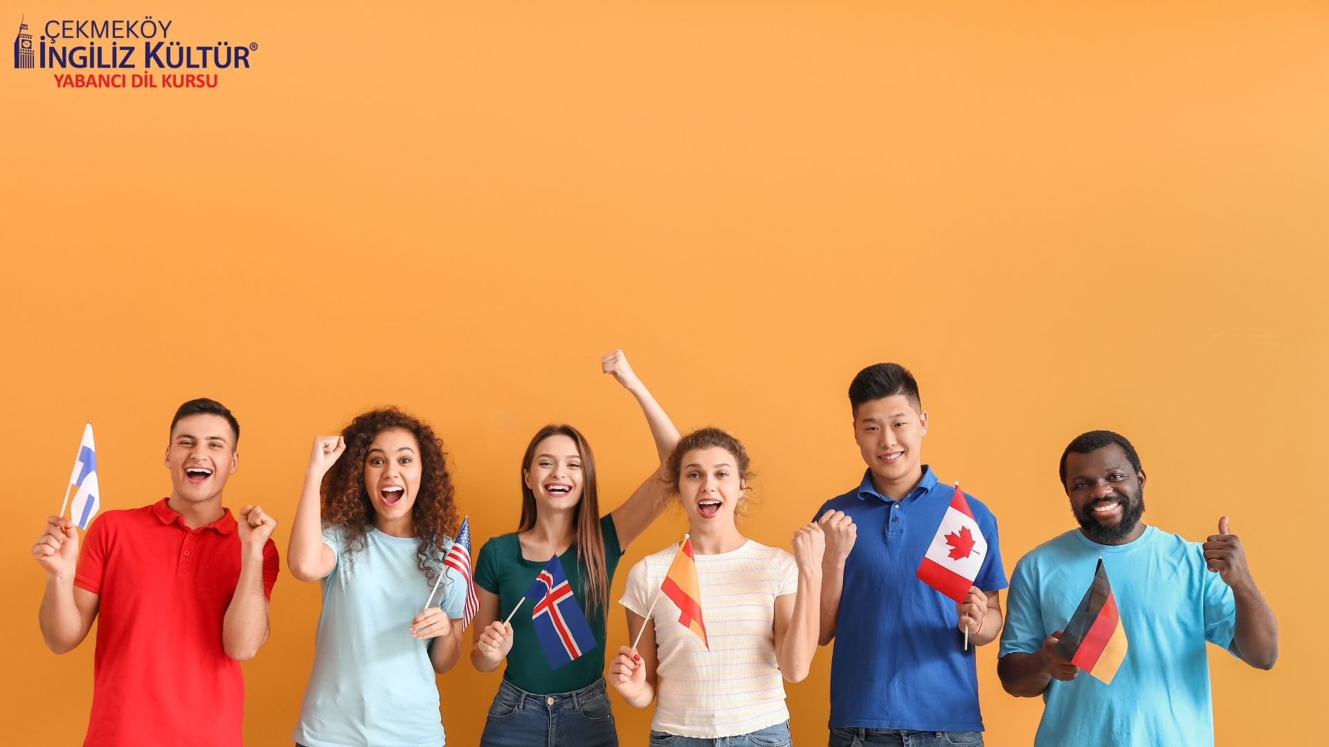 Dil Öğrenme Sürecinde Motivasyon Nasıl Sağlanır?