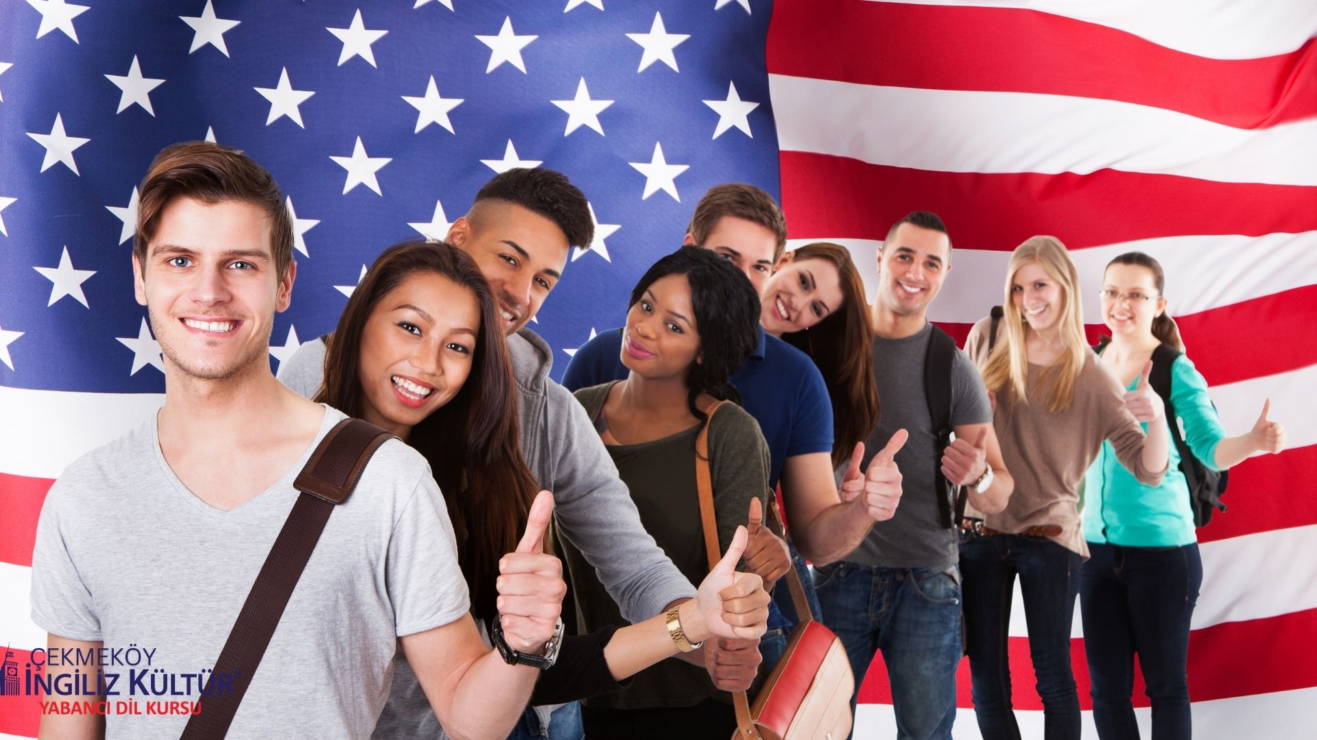 TOEFL Speaking ve Writing İçin Altın Stratejiler – Çekmeköy İngiliz Kültür