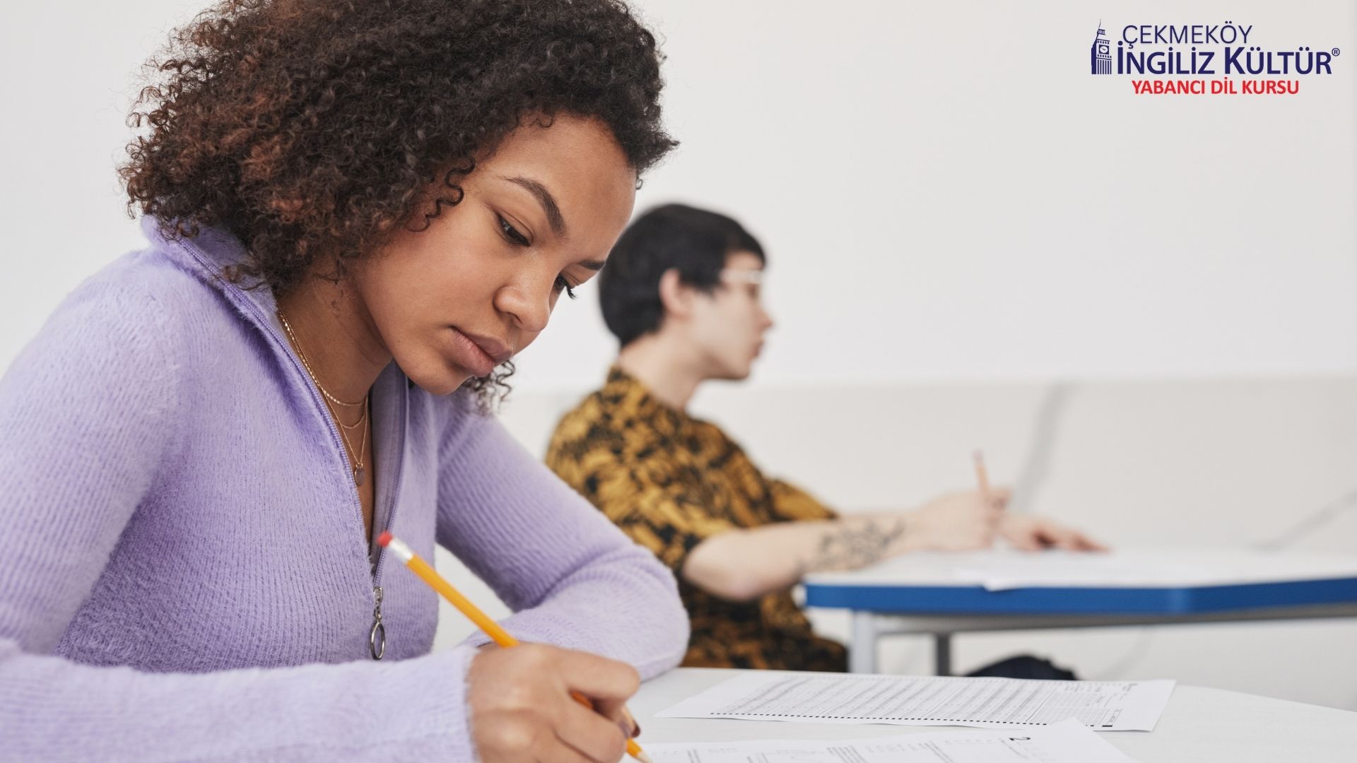 YDS’ye Hazırlanırken Dikkat Edilmesi Gerekenler (Çekmeköy Kurs Rehberi)