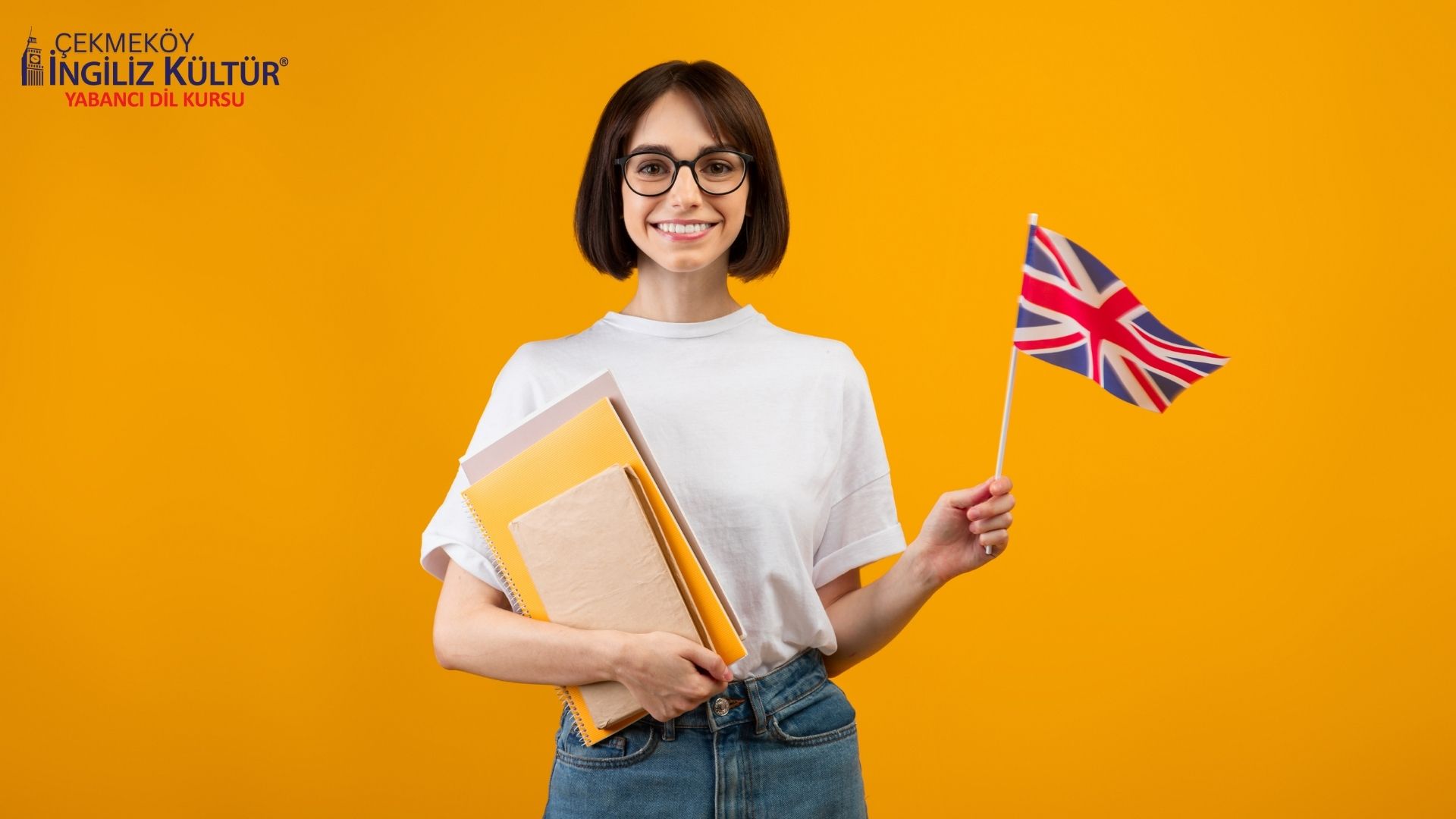 Liseye ve Üniversiteye Hazırlıkta İngilizce Kursu Seçimi (Çekmeköy İngiliz Kültür Rehberi)