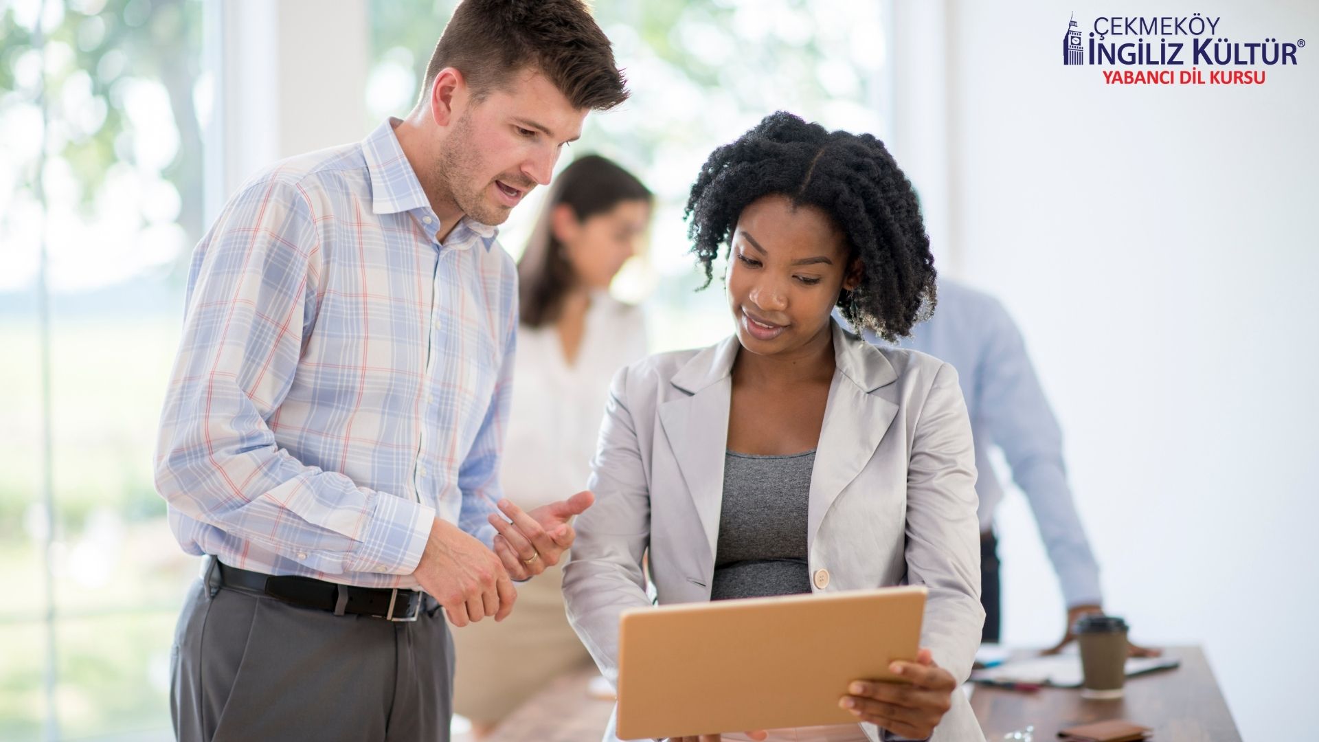 Yabancı Dil Öğrenirken Hafıza Teknikleri ve İpuçları
