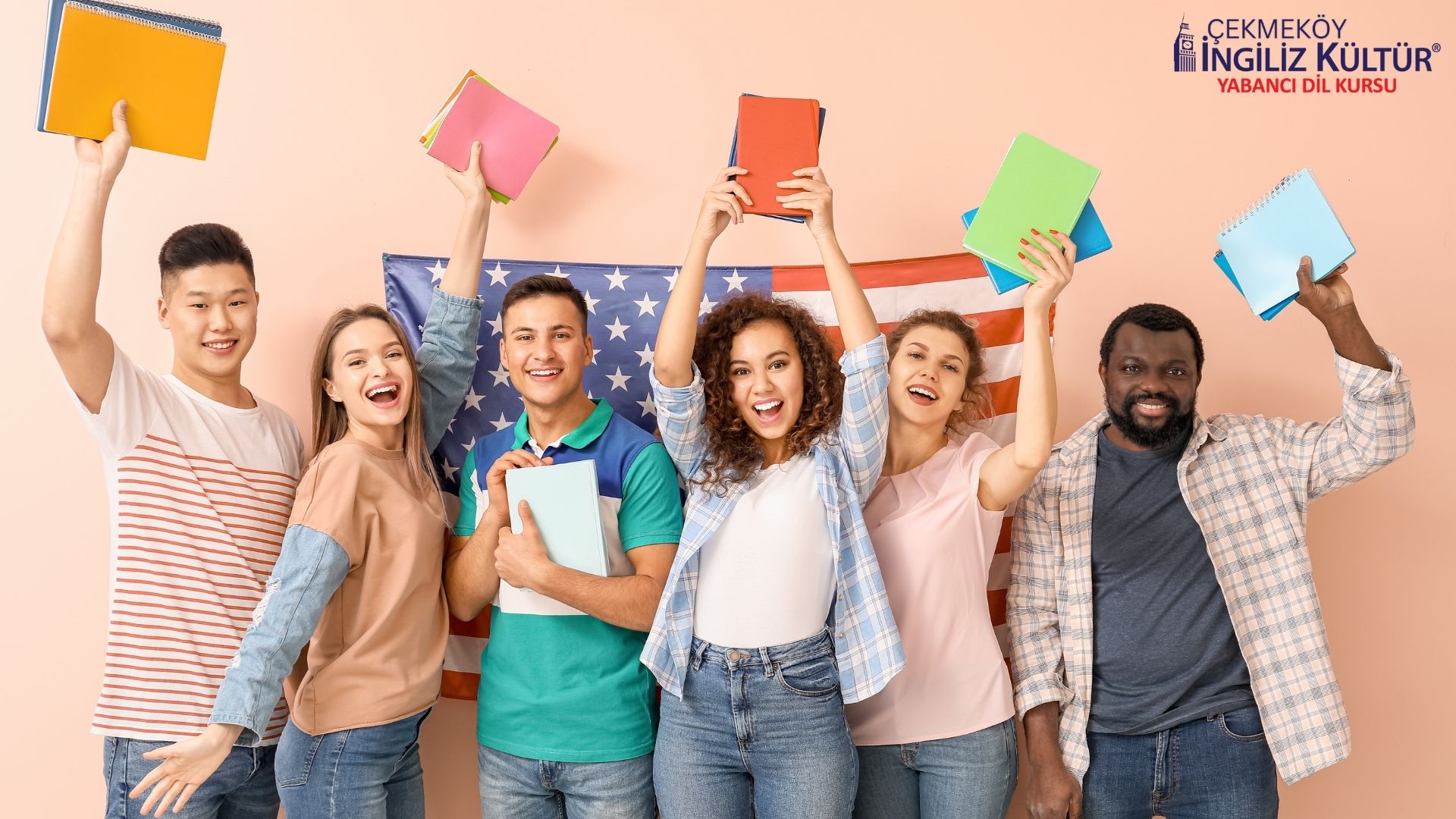 Dil Kursu ve Sınav Hazırlığı: Birlikte Başarılı Olmanın Yolları