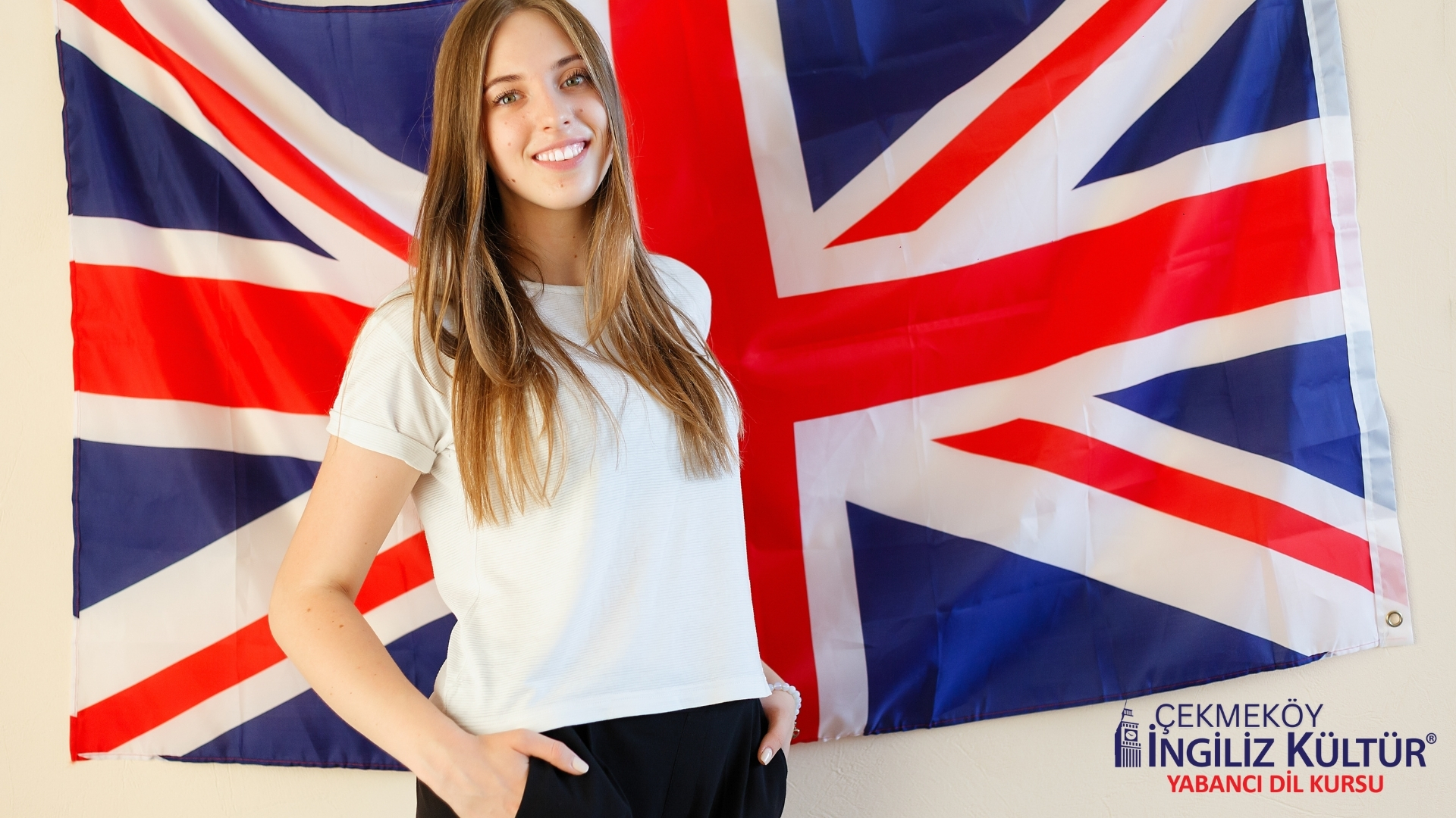 Hafta Sonu İngilizce Kursları – Boş Zamanınızı Değerlendirin