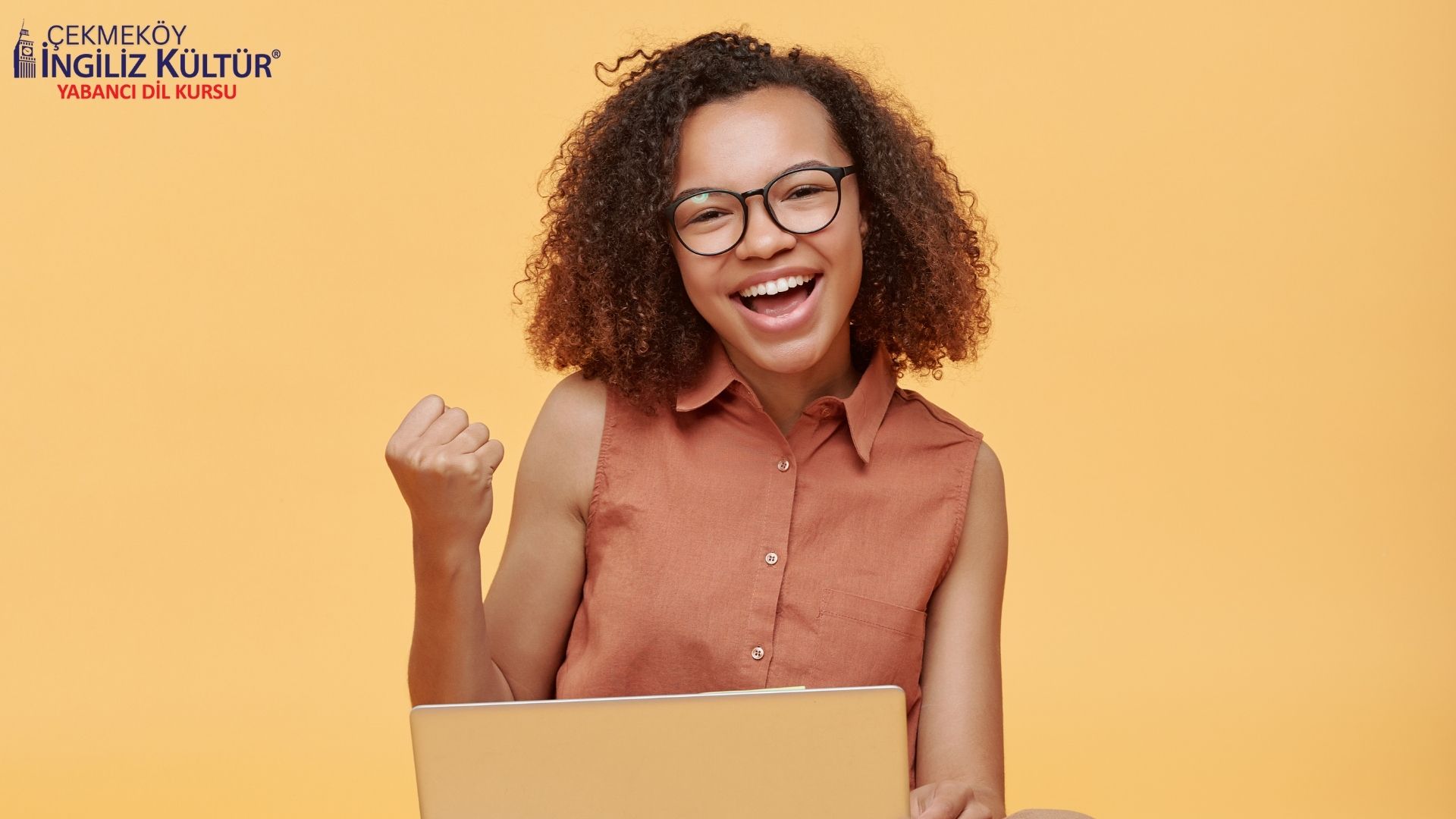 Çekmeköy’de En İyi İngilizce Kursu Nerede?