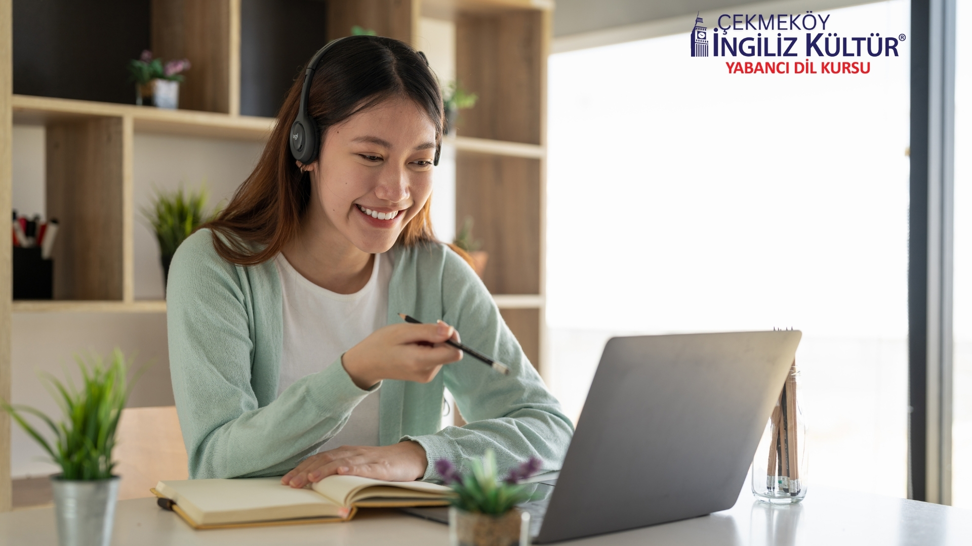 Çekmeköy’de İspanyolca Kursları ile Latin Amerika’ya Açılın