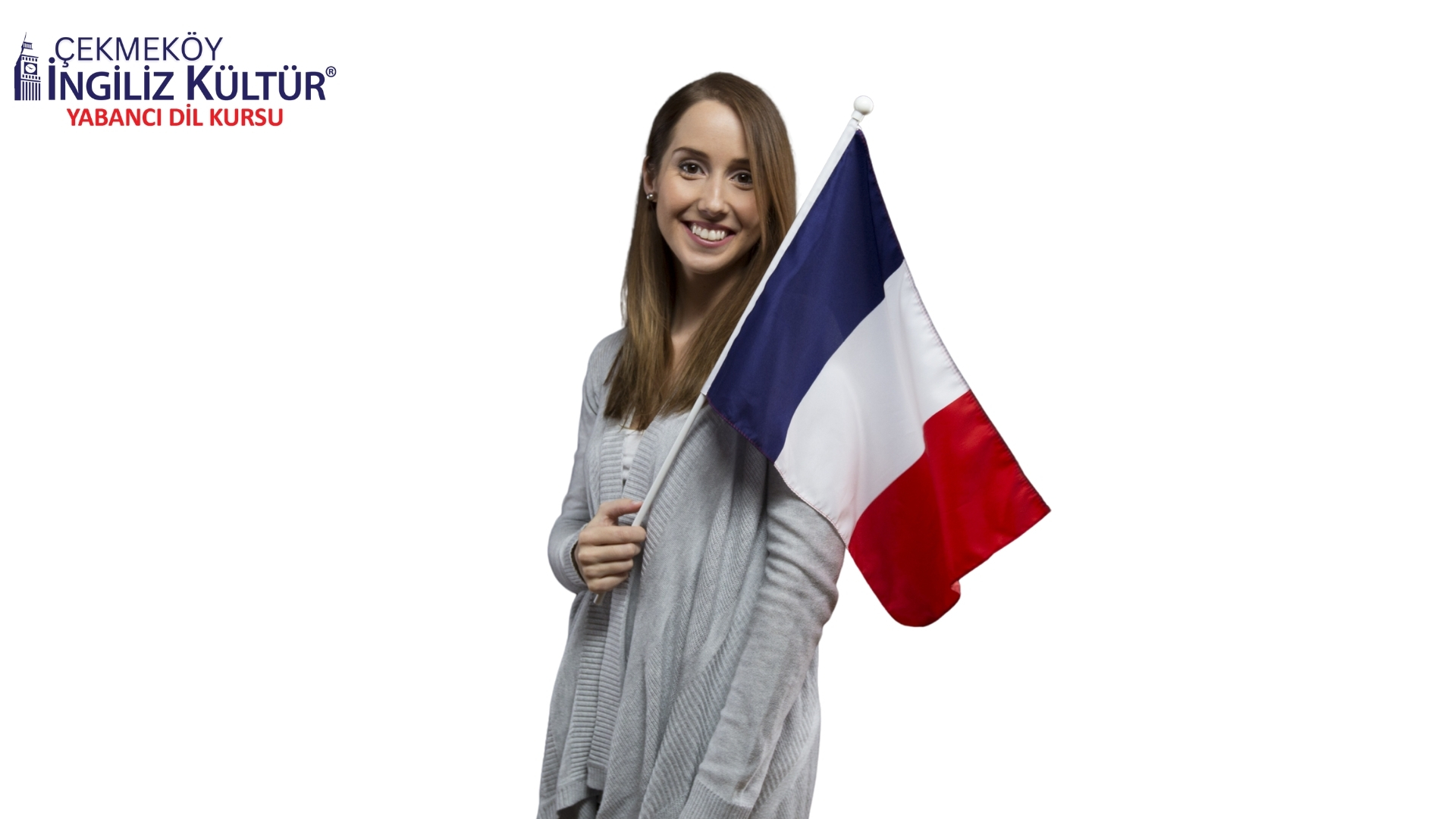 Uluslararası İş Fırsatlarına Fransızca ile Yaklaşın