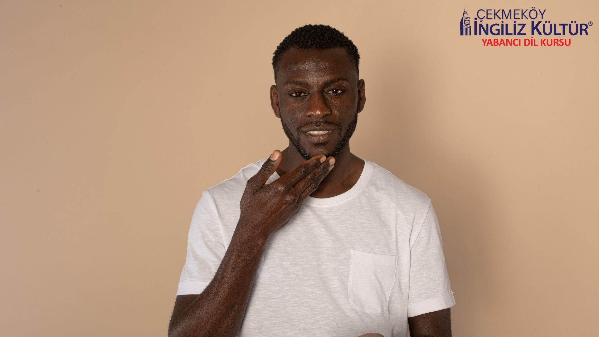 Rusça Kursu ile Yeni İş ve Eğitim Fırsatları – Çekmeköy İngiliz Kültür’de Hedeflerinize Bir Adım Daha Yaklaşın