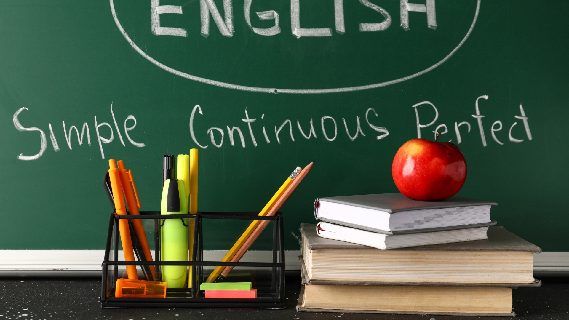 Çekmeköy’de İngilizce Kursları